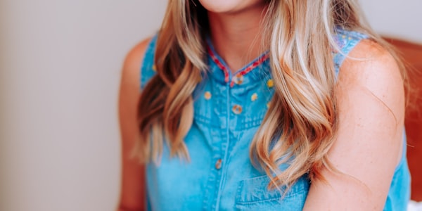 2022年卡塔尔世界杯决赛阿根廷对阵法国精彩瞬间