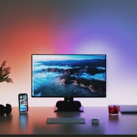 皇家马德里足球俱乐部队徽